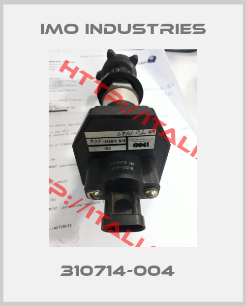 imo industries-310714-004  
