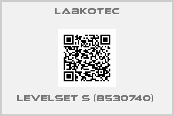 labkotec-LevelSET S (8530740) 