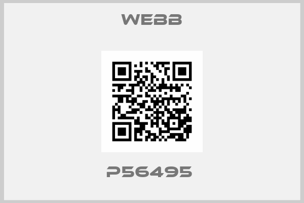 webb-P56495 