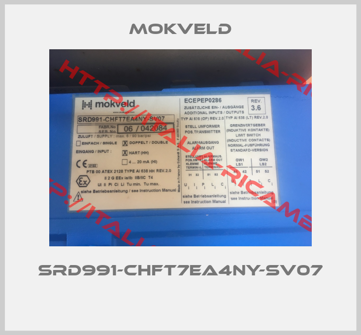 Mokveld-SRD991-CHFT7EA4NY-SV07 