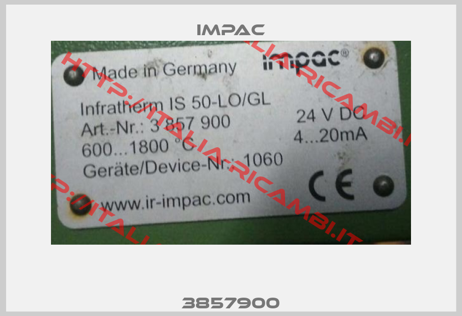 Impac-3857900