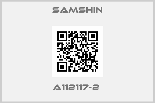 SAMSHIN-A112117-2 