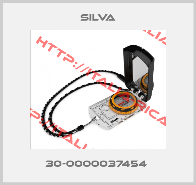 SILVA-30-0000037454 