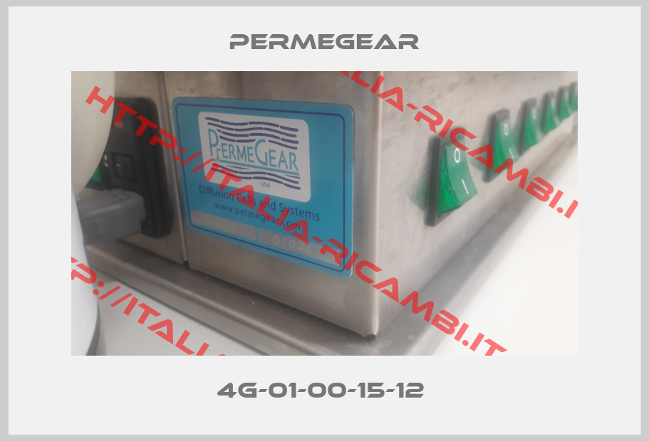 PermeGear-4G-01-00-15-12 