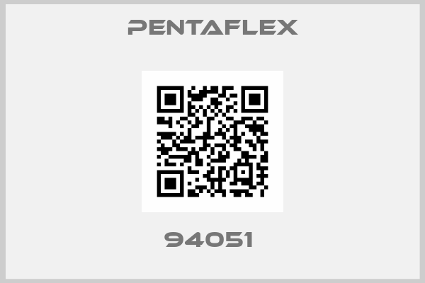 Pentaflex-94051 