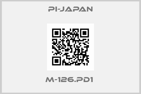 pi-japan-M-126.PD1 