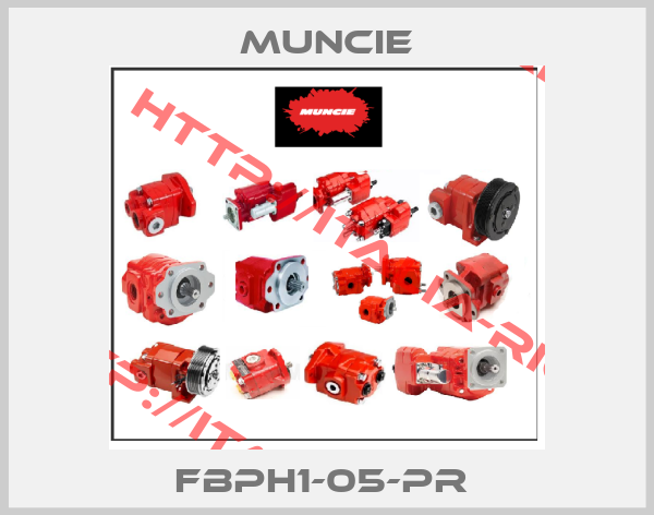Muncie-FBPH1-05-PR 