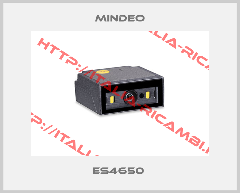 MINDEO-ES4650 