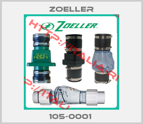 Zoeller-105-0001 