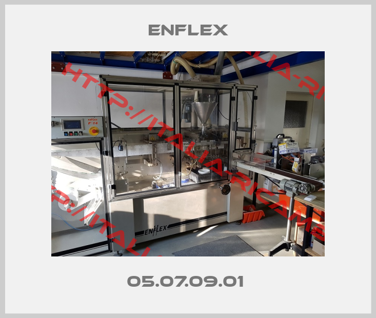 Enflex-05.07.09.01 