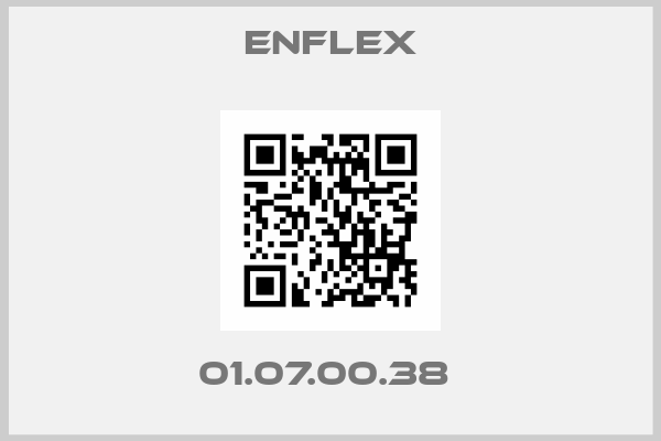 Enflex-01.07.00.38 