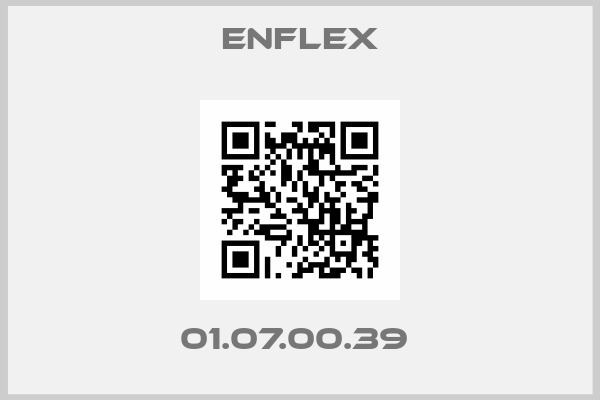 Enflex-01.07.00.39 