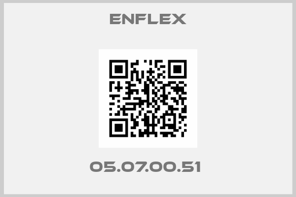 Enflex-05.07.00.51 