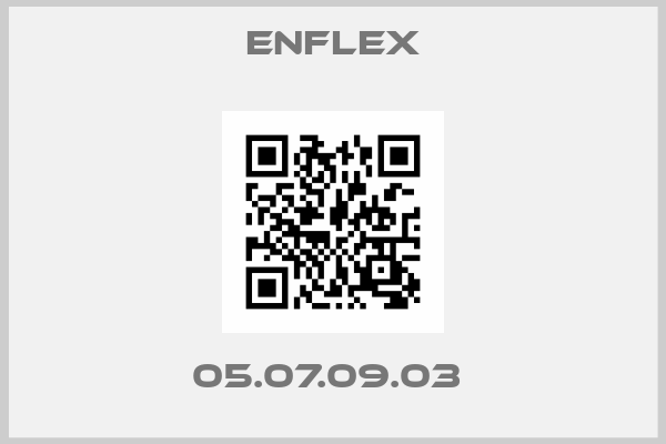 Enflex-05.07.09.03 