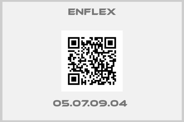 Enflex-05.07.09.04 