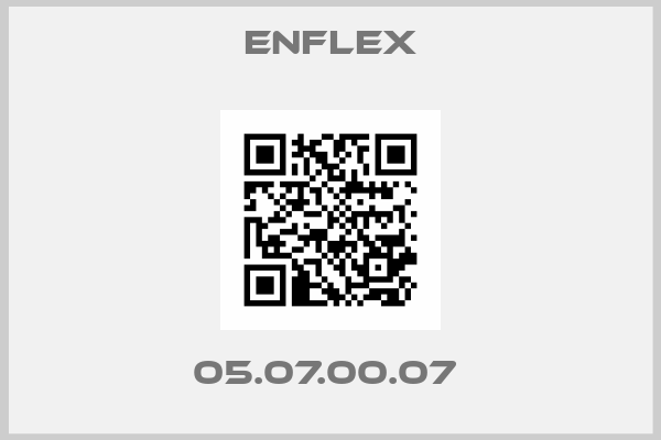 Enflex-05.07.00.07 