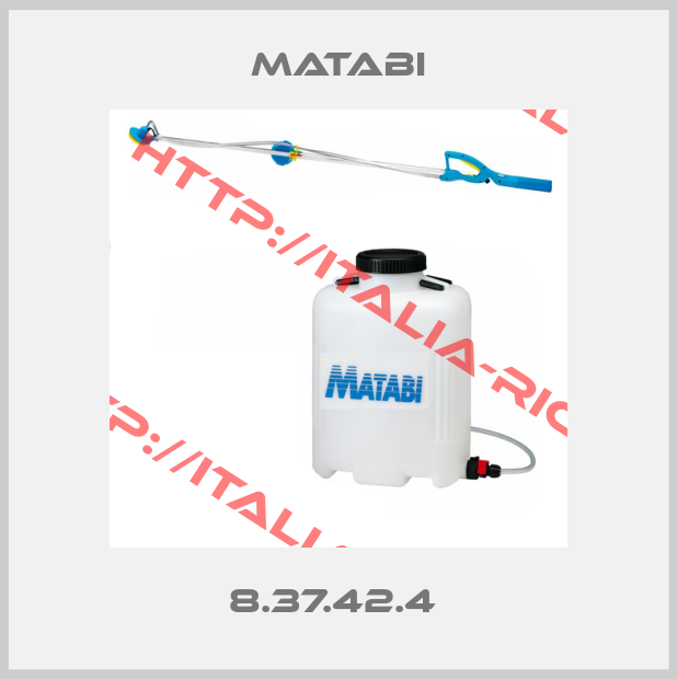 Matabi-8.37.42.4 