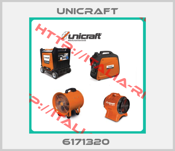 Unicraft-6171320 