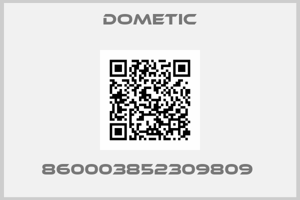 Dometic-860003852309809 