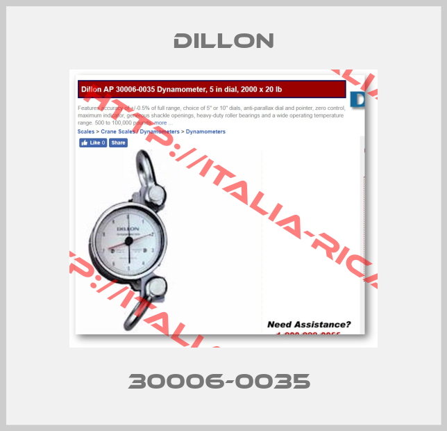 DILLON-30006-0035 