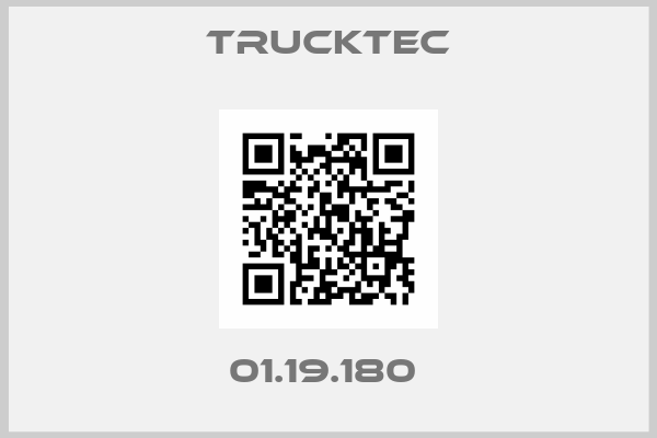 TRUCKTEC-01.19.180 