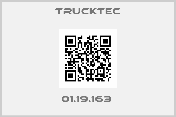 TRUCKTEC-01.19.163 