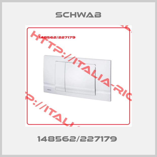 Schwab-148562/227179 