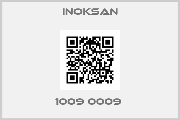 inoksan-1009 0009 