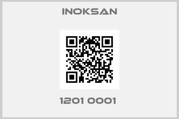 inoksan-1201 0001 