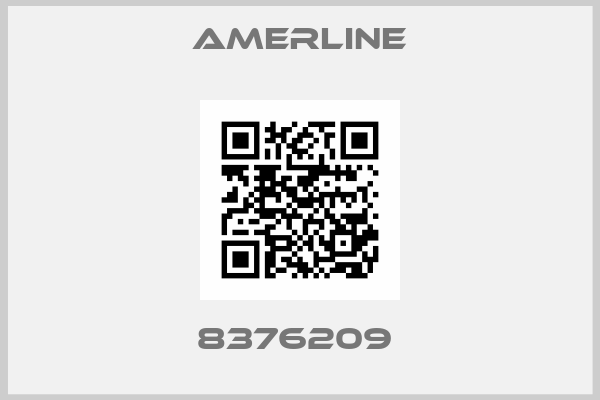 Amerline-8376209 