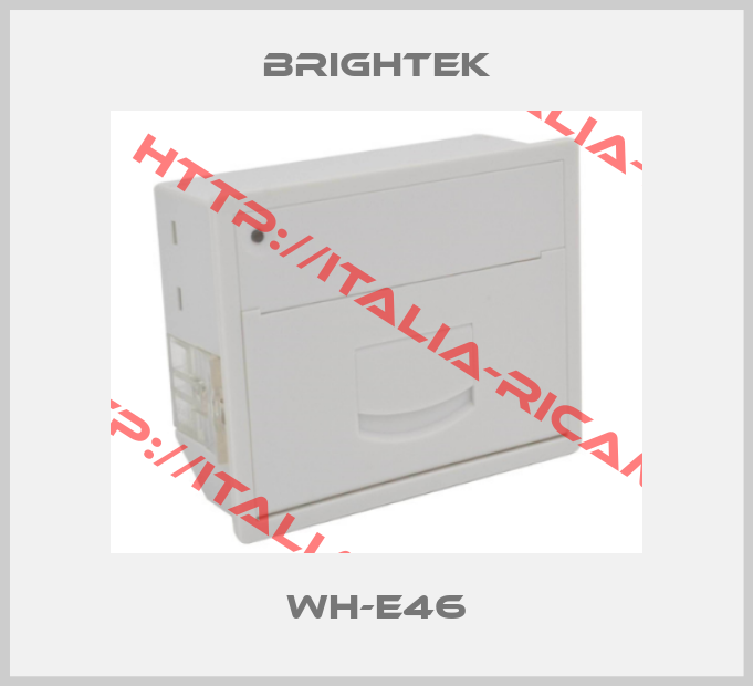 brightek-WH-E46