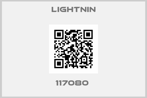 Lightnin-117080 