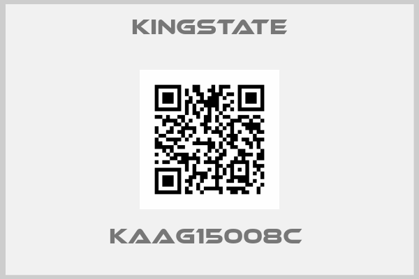 Kingstate-KAAG15008C 