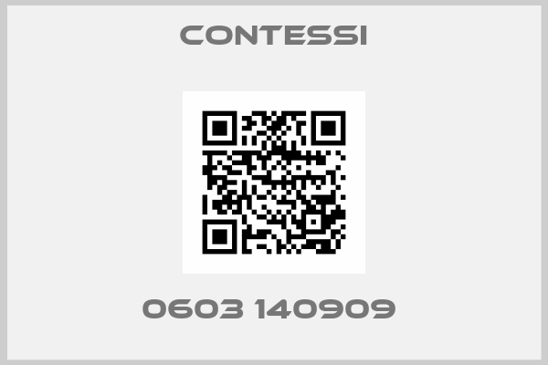 Contessi-0603 140909 