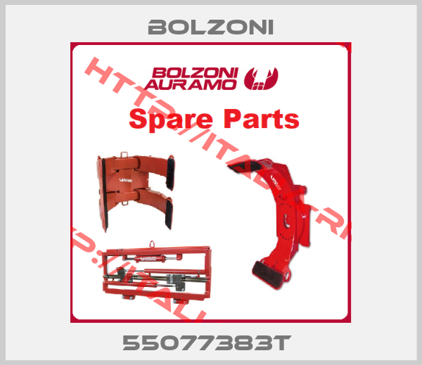 Bolzoni-55077383T 