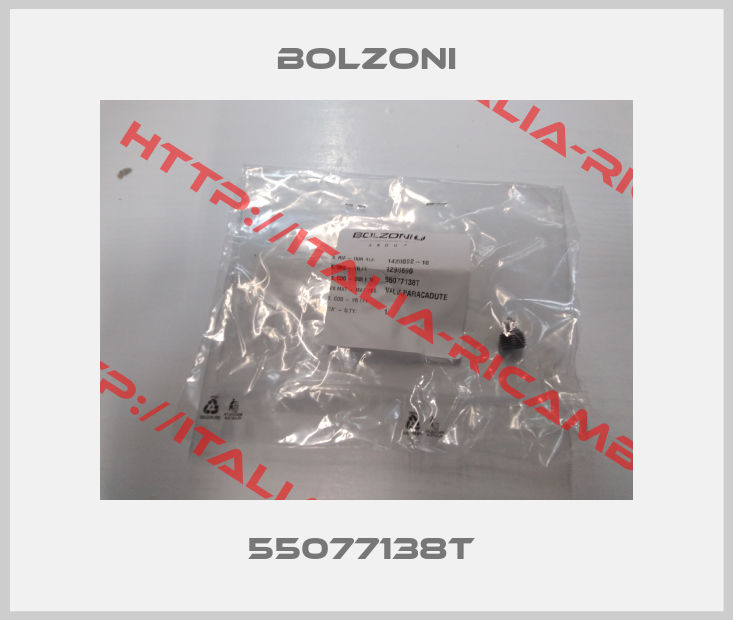 Bolzoni-55077138T 
