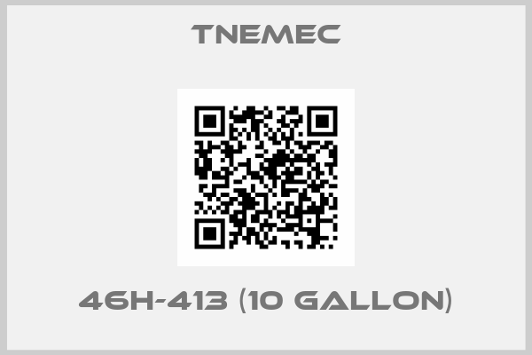 Tnemec-46H-413 (10 Gallon)