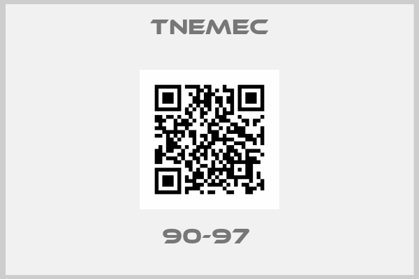 Tnemec-90-97 