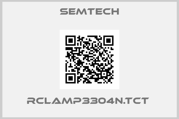 Semtech-RCLAMP3304N.TCT 