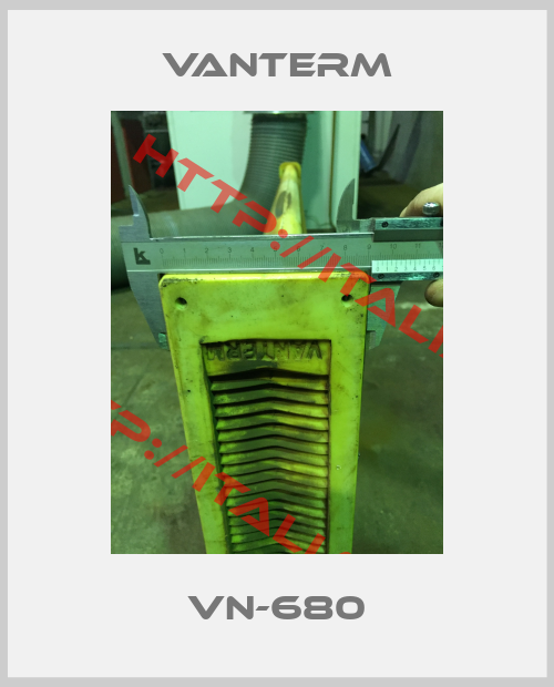 VANTERM-VN-680