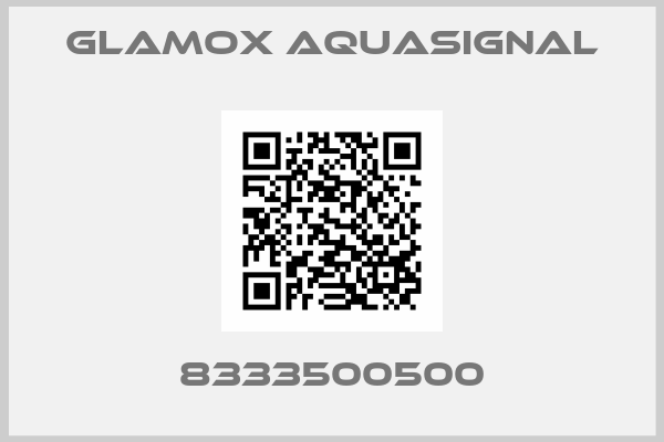 Glamox AquaSignal-8333500500