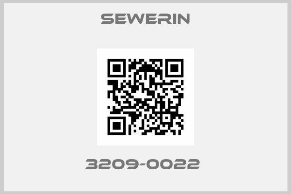 Sewerin-3209-0022 