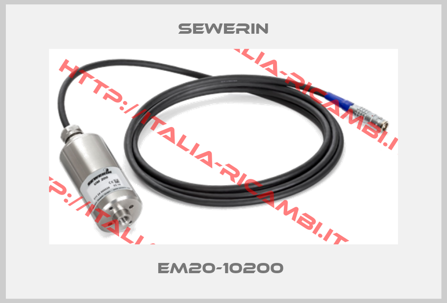 Sewerin-EM20-10200 