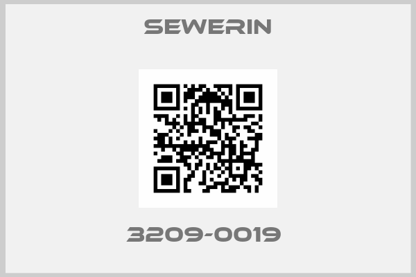 Sewerin-3209-0019 
