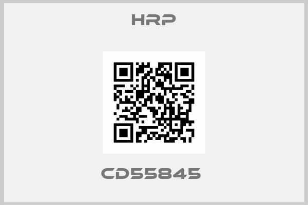 HRP-CD55845 