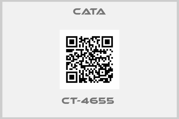 Cata-CT-4655 