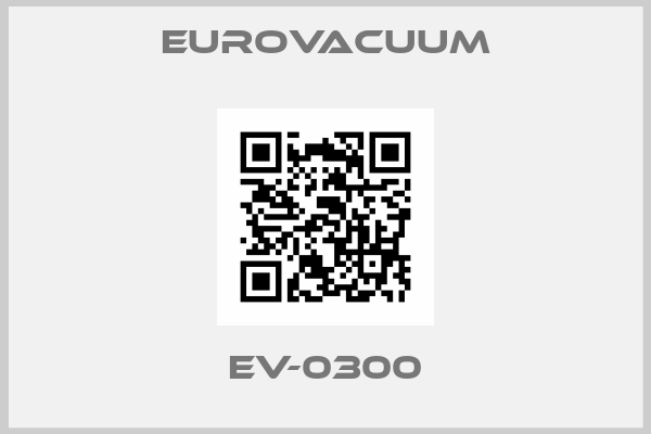 Eurovacuum-EV-0300