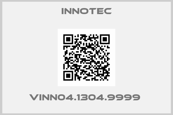 INNOTEC-VINN04.1304.9999 