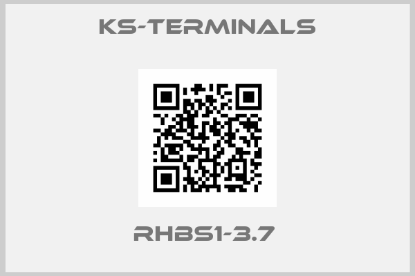 ks-terminals-RHBS1-3.7 