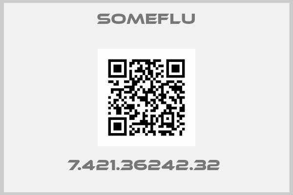 SOMEFLU-7.421.36242.32 